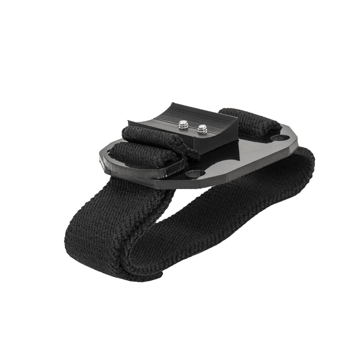 Dive Rite Elastic Handmount