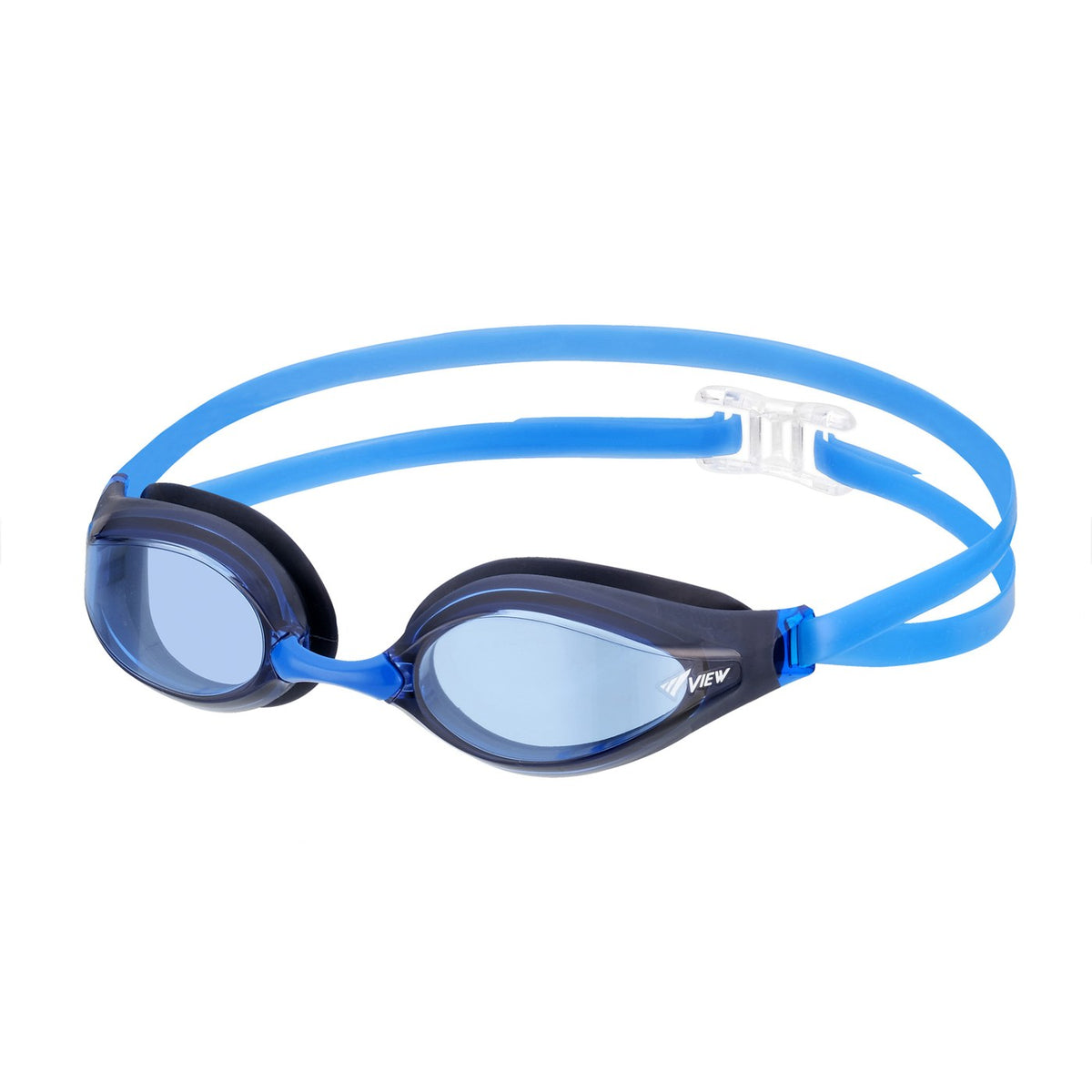 Tusa Swipe Aile Goggle