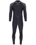 Henderson 3mm Aqualock Quikdry Fullsuit (Men's)
