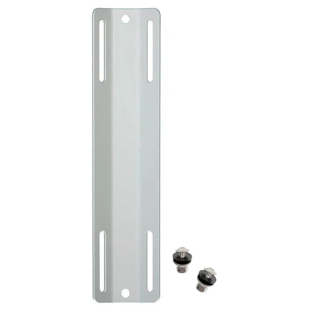 XDEEP NX Series Single Tank Adapter (ZEN / PROJECT)