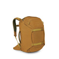 Sojourn Porter 30L Travel Pack