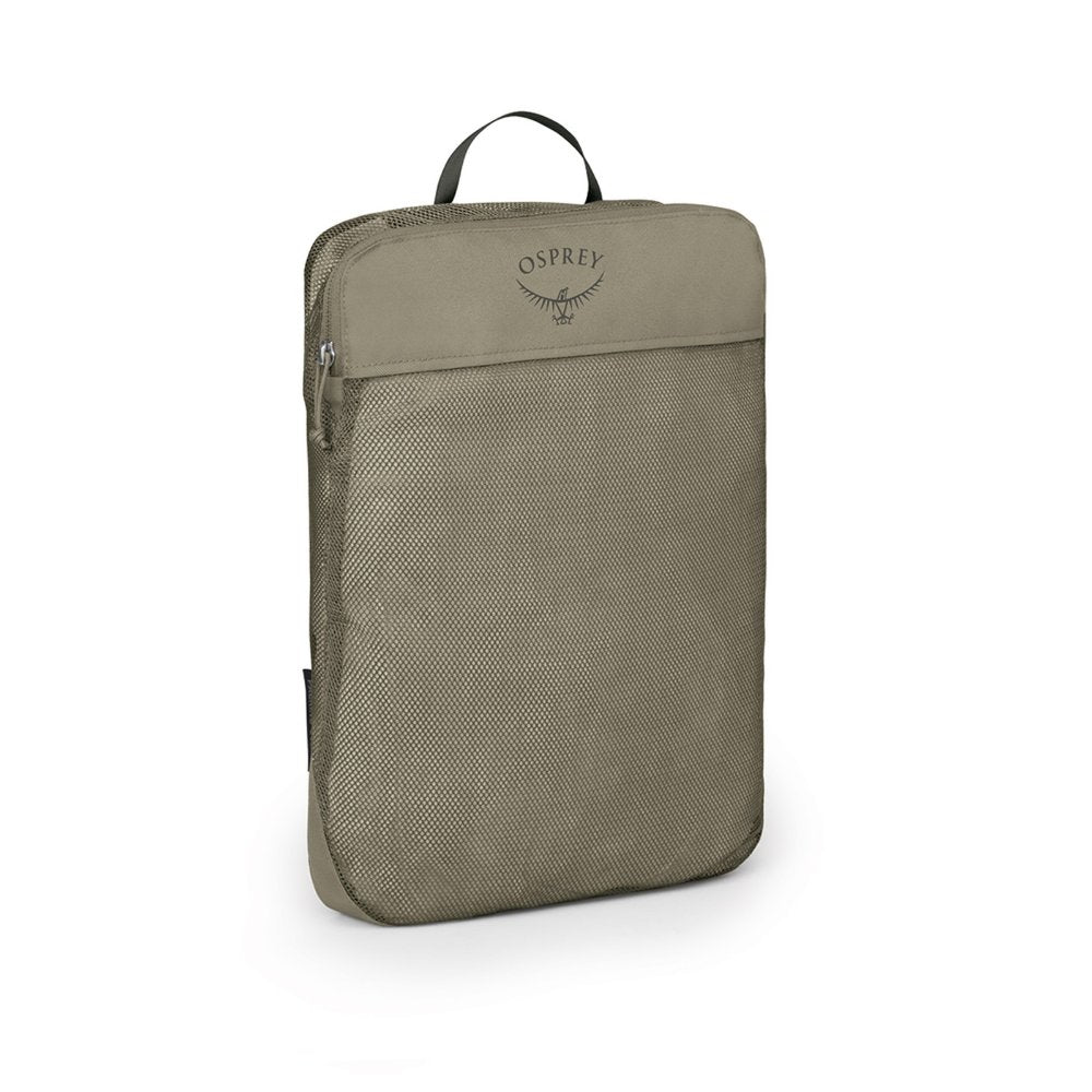 Daylite Packing Cube Large