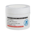 XS Scuba Silicone Lubricant