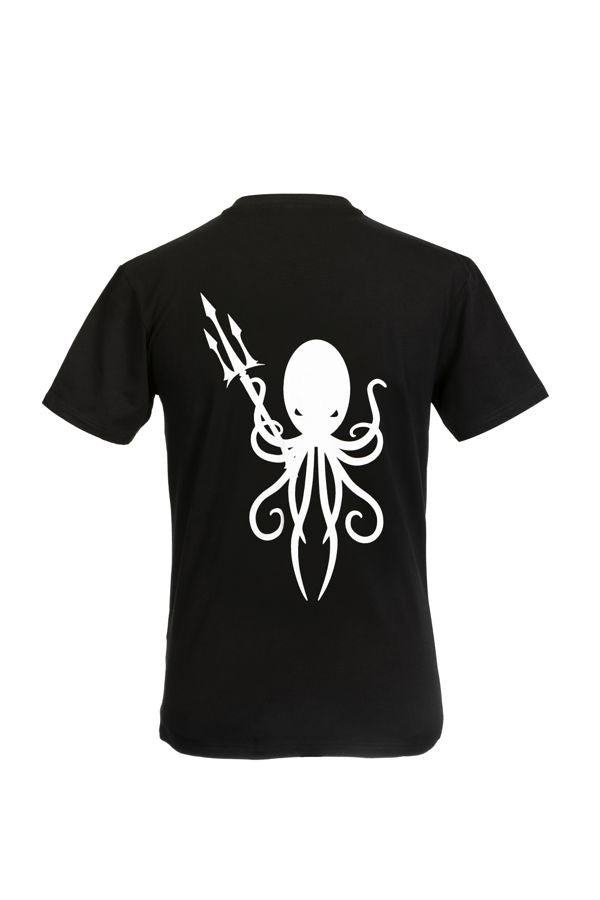 Kraken T-Shirt