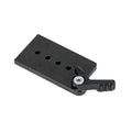 Dive Rite QRM Lever Lock Upgrade Kit