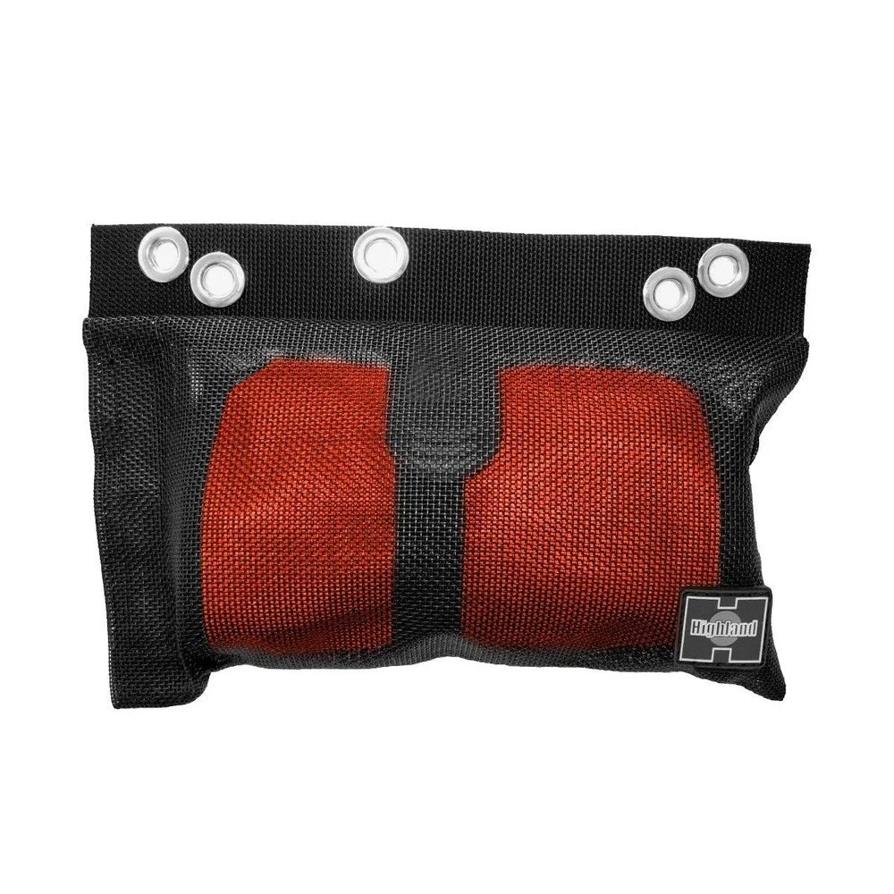 Highland 100 Pound Lift Bag
