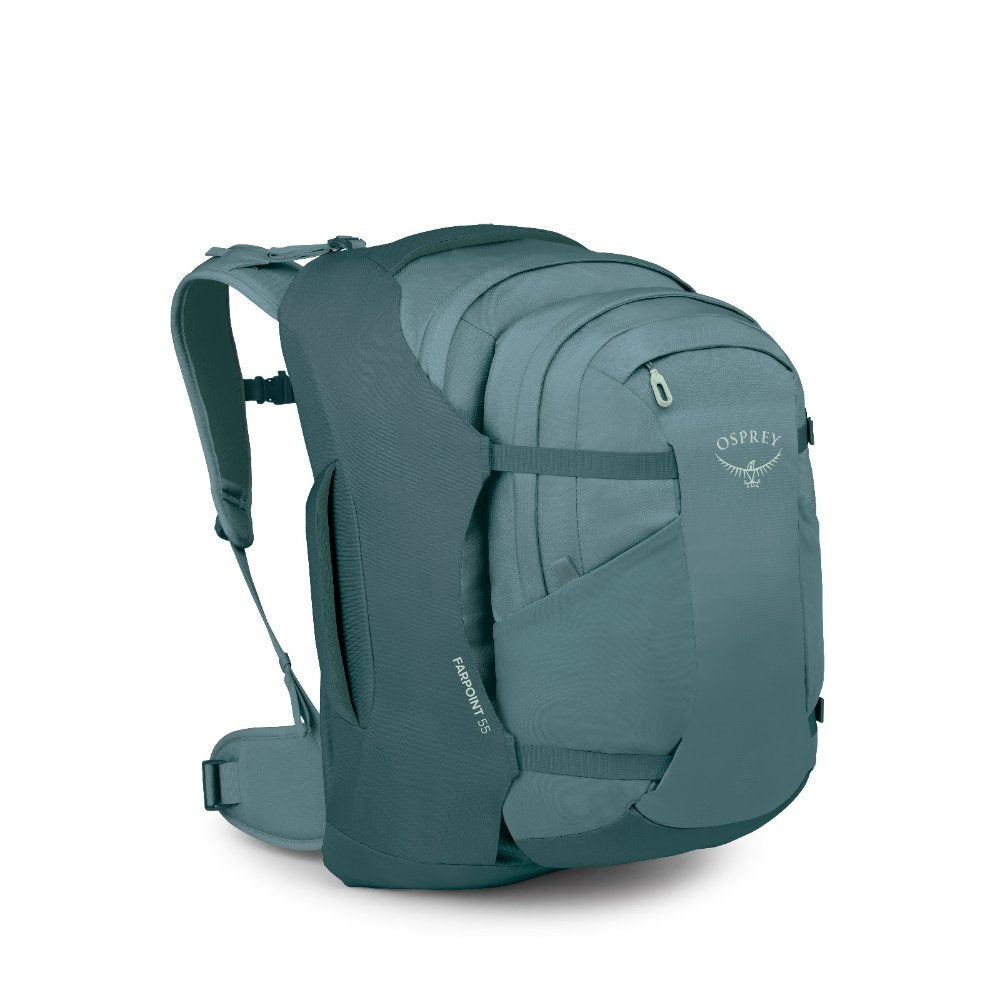 Farpoint 55 Travel Pack