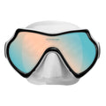 Oceanways - SuperView-HD Mask