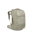 Osprey x Danner Fairview 40 Travel Backpack