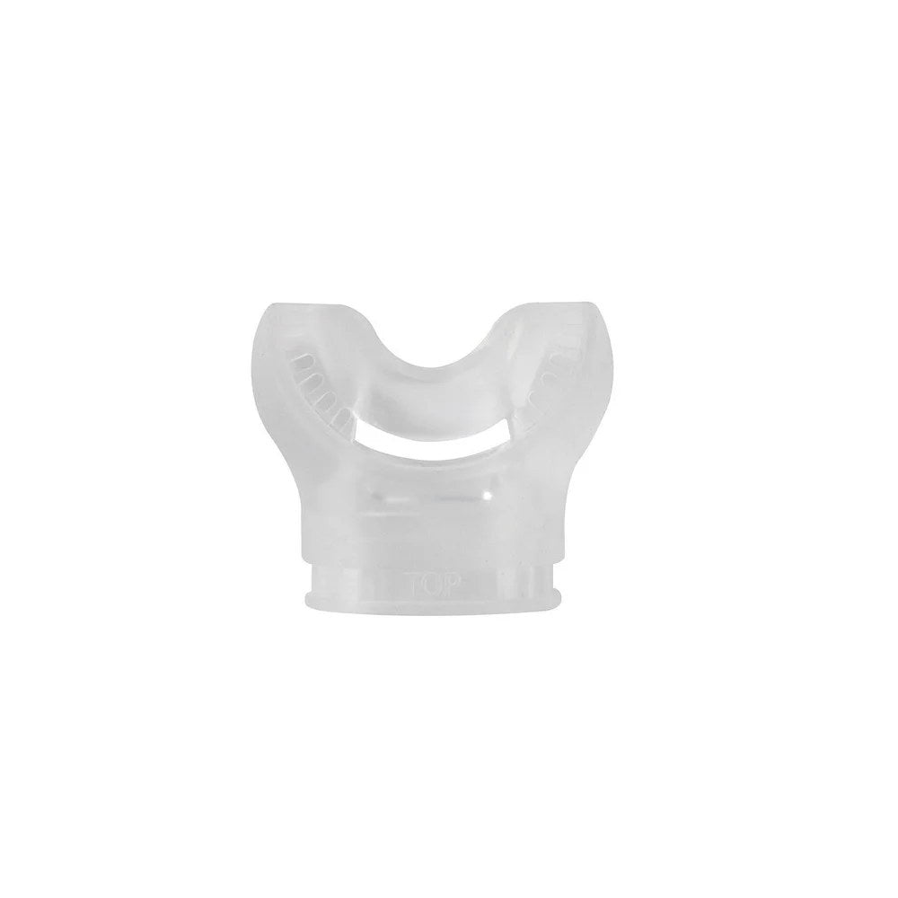 XS Scuba Comfy-bite Mouthpiece