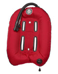OMS 32 lb (14.5 kg) Performance Mono Wing