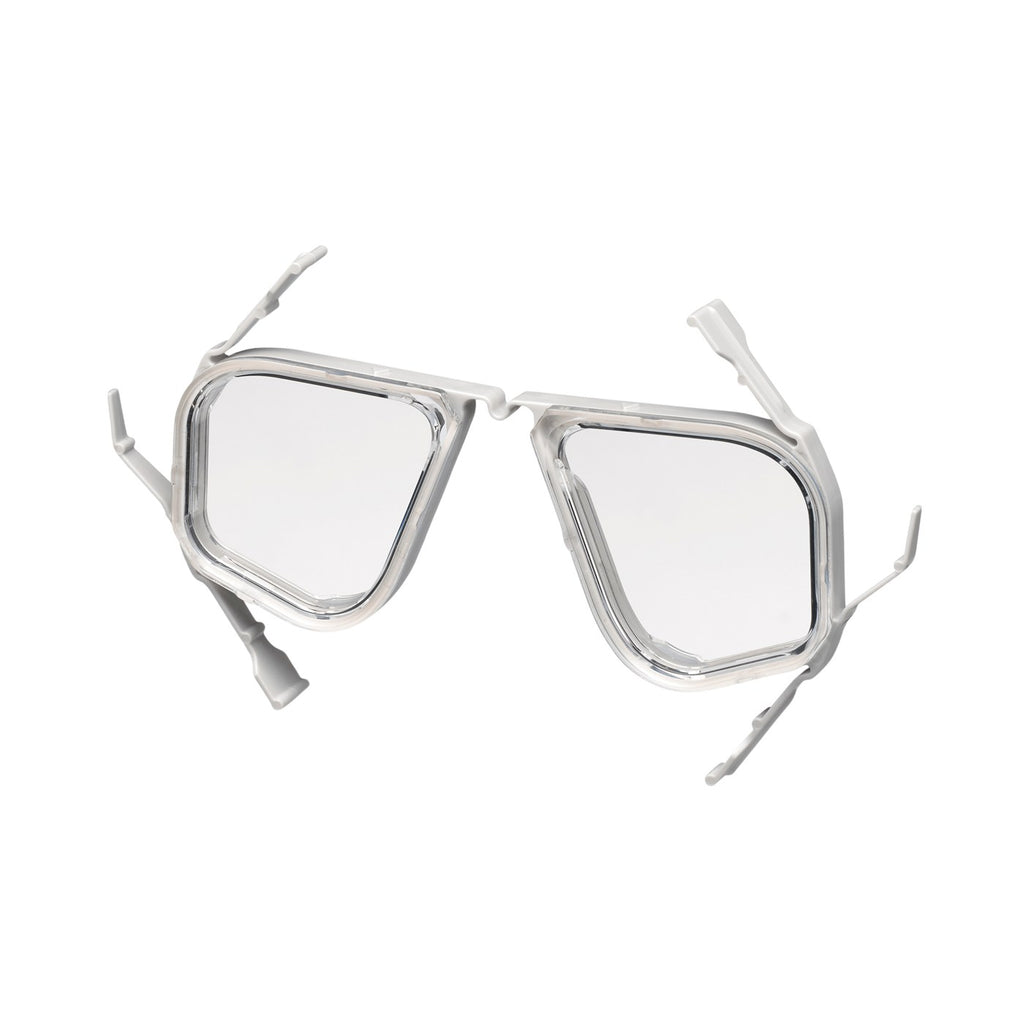 Tusa Optical Starter Package