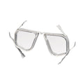 Tusa Optical Starter Package