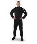 DUI CF200SE Drysuit - Men's