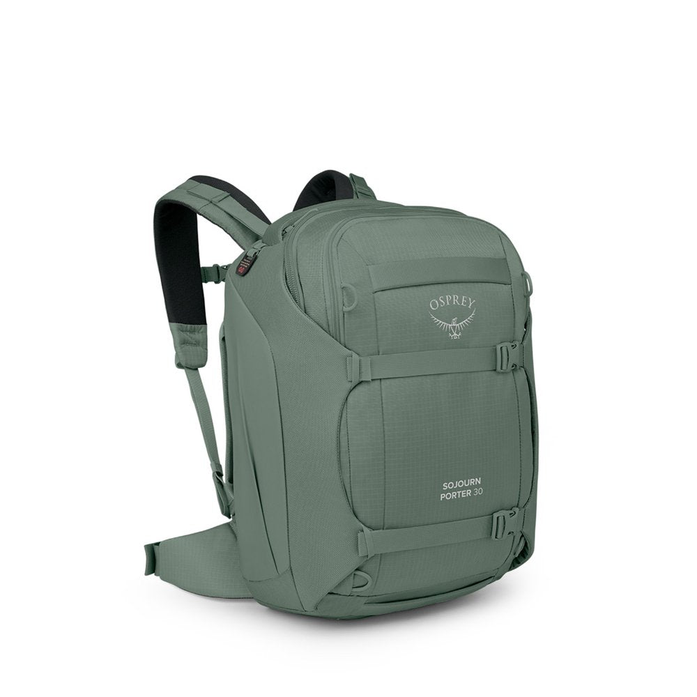 Sojourn Porter Travel Pack 30L