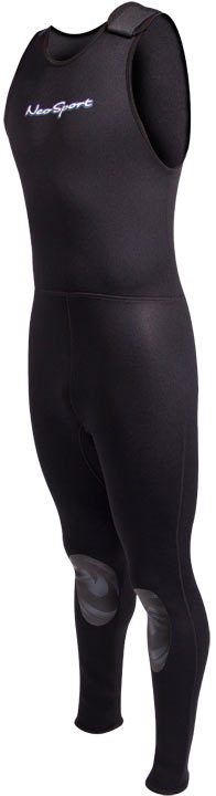 Henderson Neo Sport 7mm Neoprene John