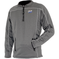 DUI DuoTherm II 300 Pullover