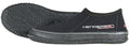 Henderson 3mm Thermoprene Low Tropicboot