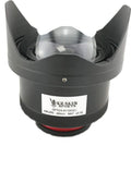 Wide Angle Conversion Lens KWACL