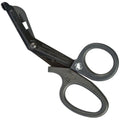 Dive 1st Aid Trauma Shears - First Responder