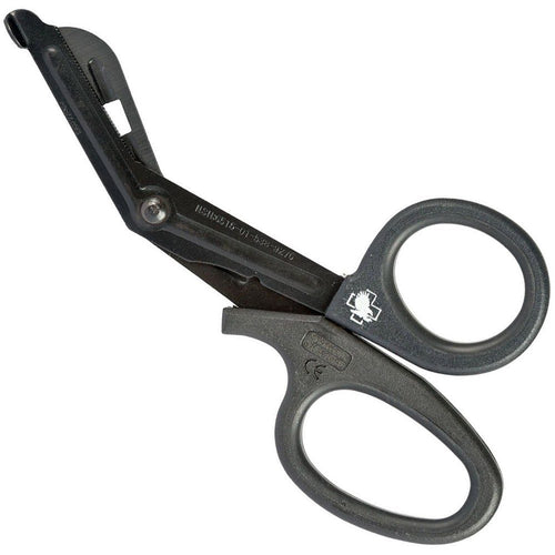 Dive 1st Aid Trauma Shears - First Responder