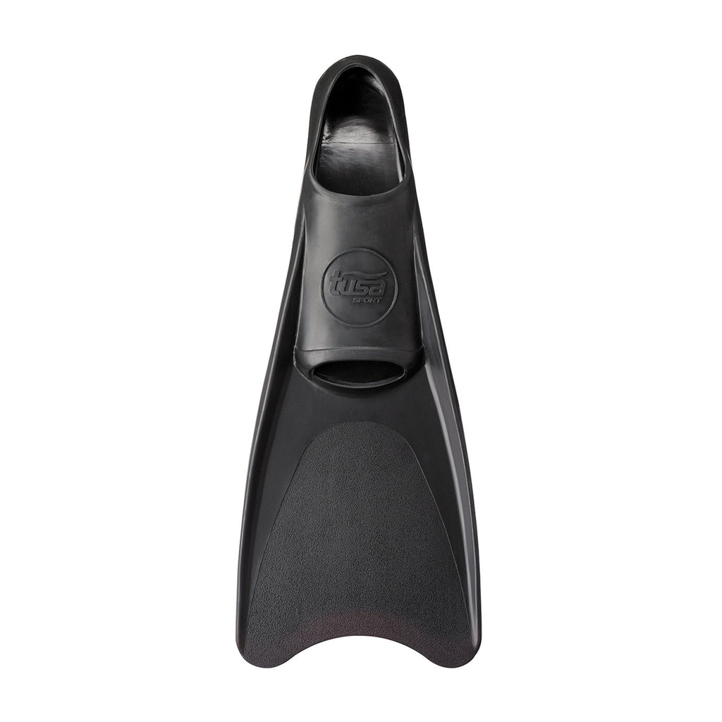 Tusa Sport Rubber Full Foot Fin