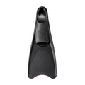 Tusa Sport Rubber Full Foot Fin