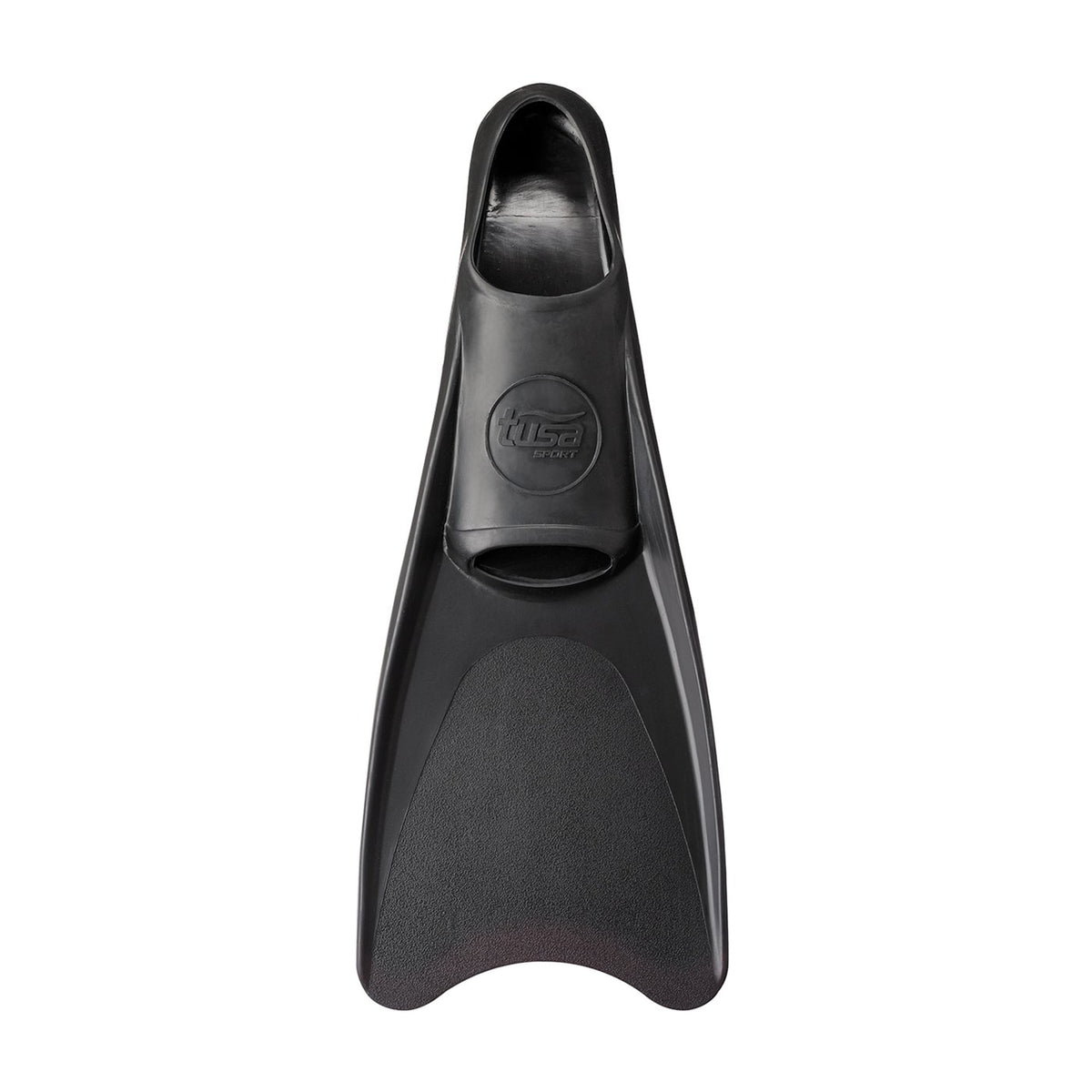 Tusa Sport Rubber Full Foot Fin