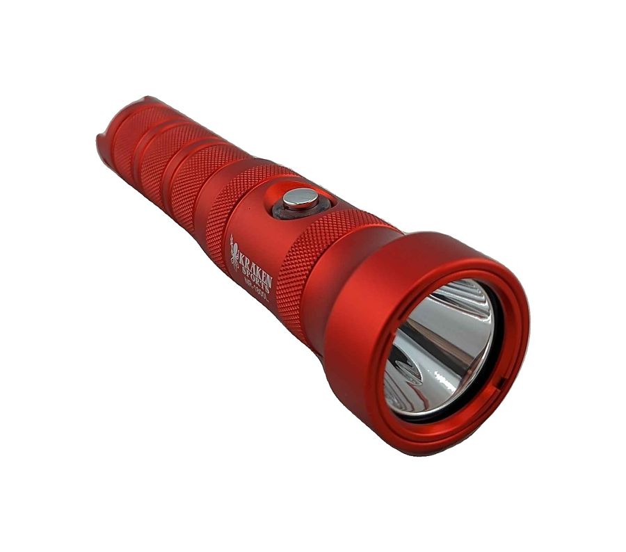 NR-1800L (Green Laser)