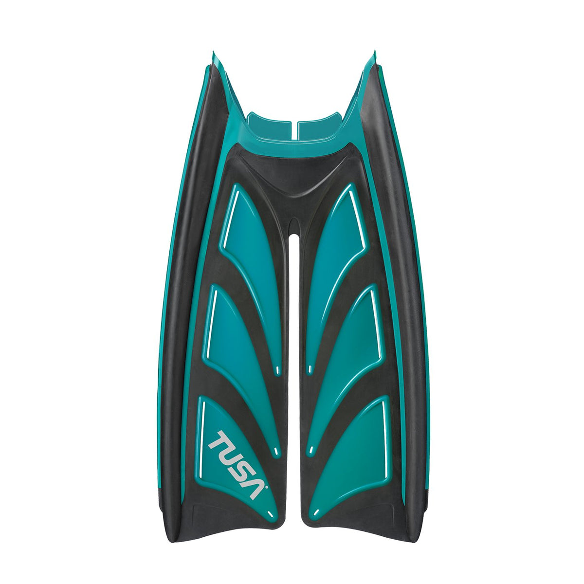 Tusa HyFlex System Zoom Blade Set Only