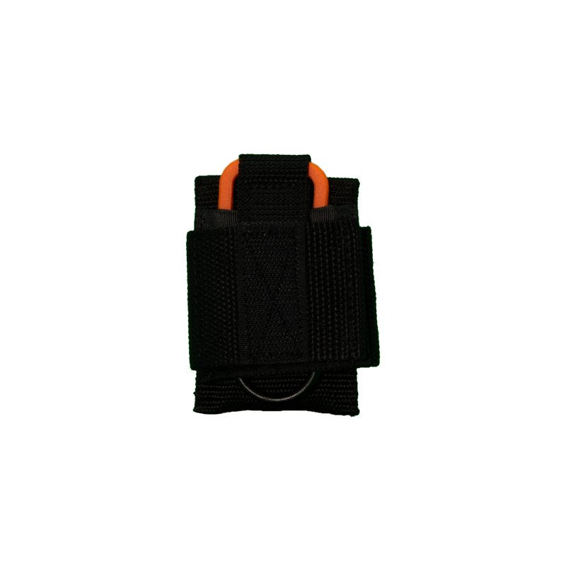OMS Line Cutter with Ceramic Blade