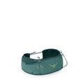 Duro Dyna Pro Running Belt