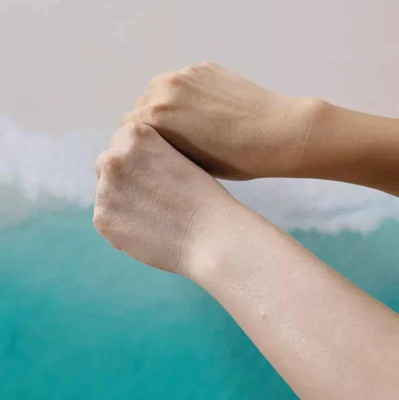 Stream2Sea Sunscreen For Body Sport SPF 30 (Travel & Bulk)