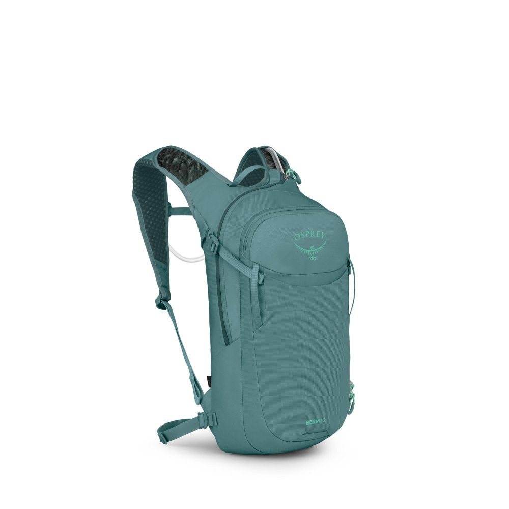 Berm 12 Bike Hydration Pack