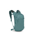 Berm 12 Bike Hydration Pack