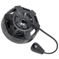 XDEEP OPRV Overpressure Relief Valve