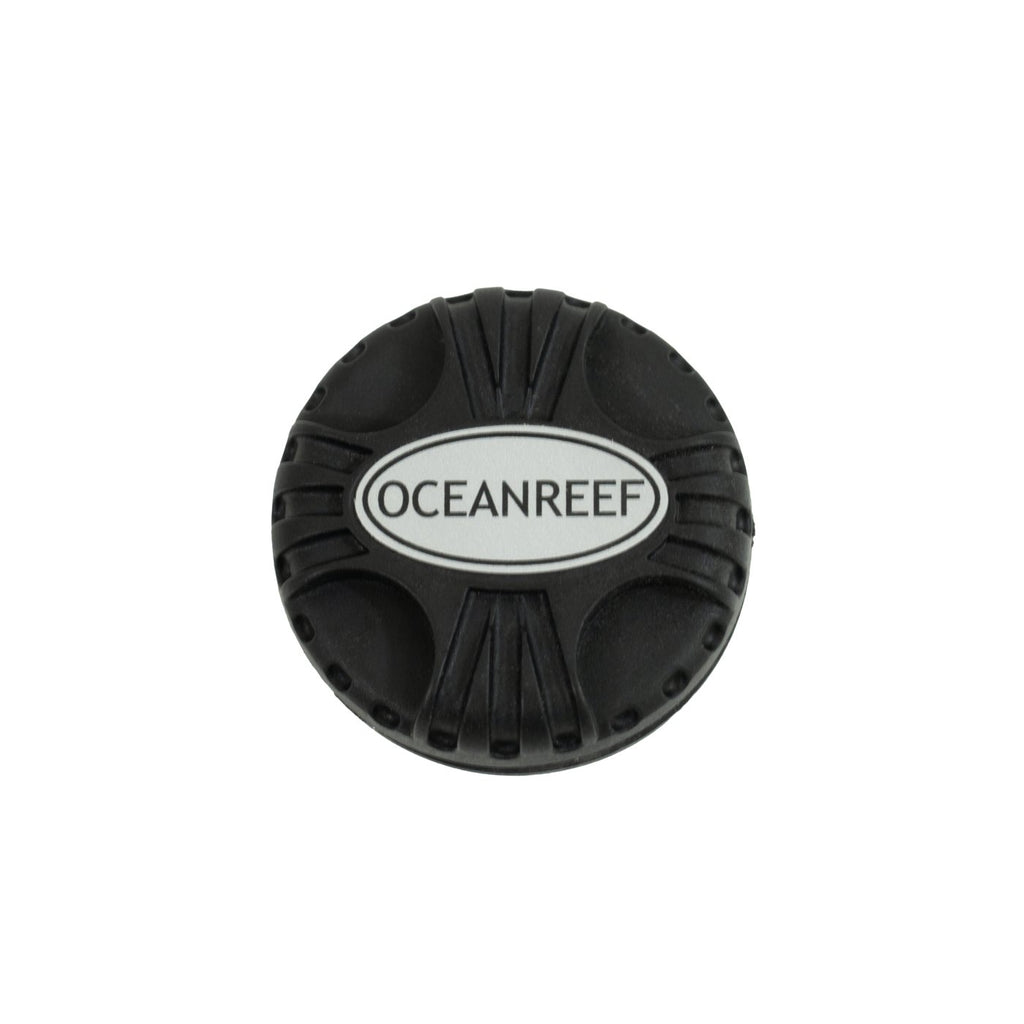 Ocean Reef Surface Air Valve (SAV)