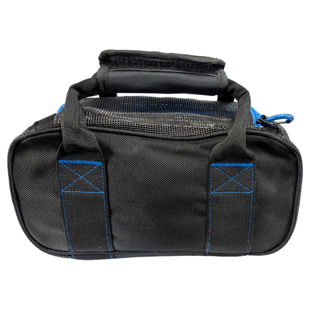XS Scuba Weight Bag