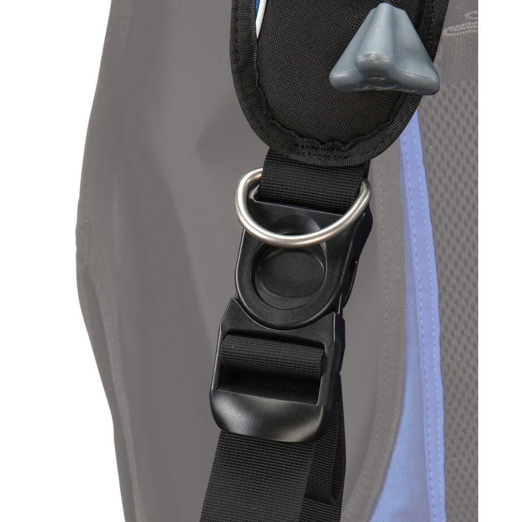 BCD-Phantom SL- XL/XXL