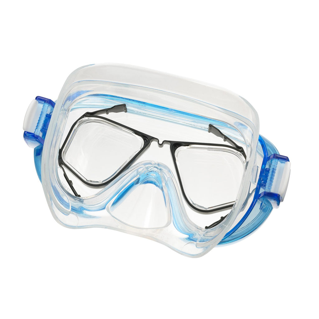 Tusa Optical Starter Package