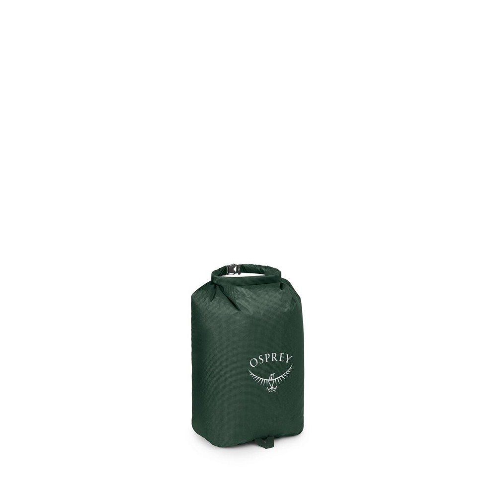 Ultralight Dry Sack 12L