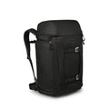 Mountain Bound Ski & Snowboard Boot Backpack Plus