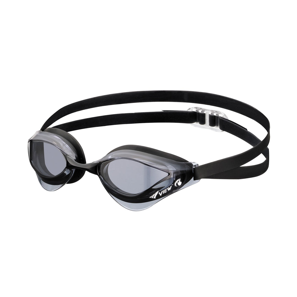 Tusa Swipe Blade Orca Goggle