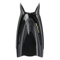 Tusa HyFlex Switch Pro Blades