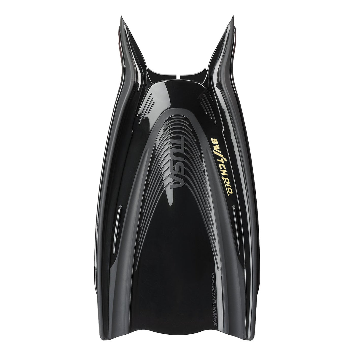 Tusa HyFlex Switch Pro Blades