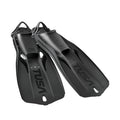 Tusa Travel Right Fin