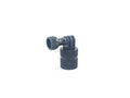 360 degree GoPro/Tripod adapter