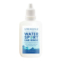 Water Sports Ear Rinse