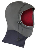 Henderson Mesh 3mm Hood