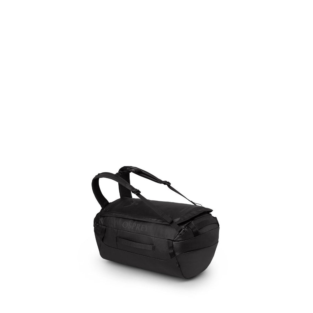 Transporter Duffel 30